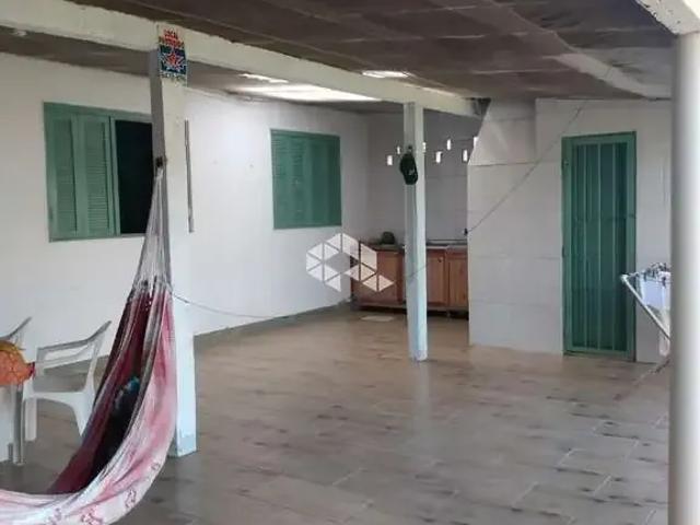 Casa venda em Região Geográfica Imediata de Tramandaí - Osório, Aglomeração Urbana do Litoral Norte