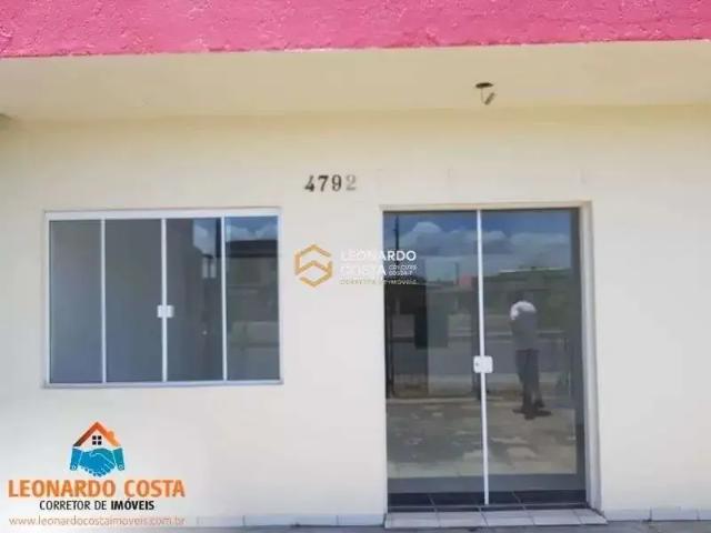 Casa venda em Região Geográfica Imediata de Tramandaí - Osório, Aglomeração Urbana do Litoral Norte