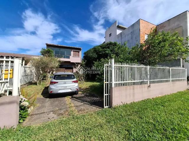 Casa venda em Cidreira