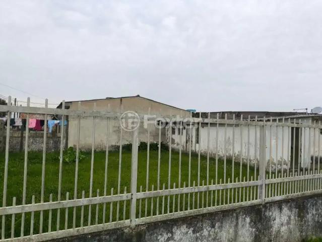 Casa venda em Região Geográfica Imediata de Tramandaí - Osório, Aglomeração Urbana do Litoral Norte