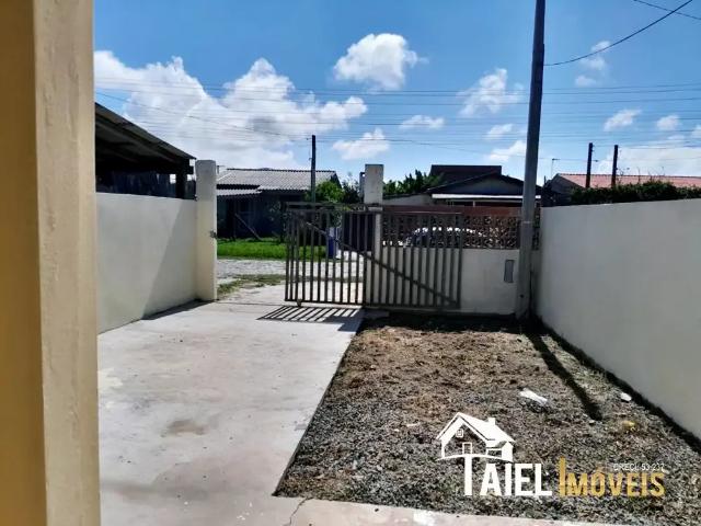 Casa venda em Região Geográfica Imediata de Tramandaí - Osório, Aglomeração Urbana do Litoral Norte