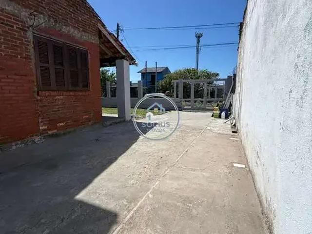 Casa venda em Região Geográfica Imediata de Tramandaí - Osório, Aglomeração Urbana do Litoral Norte