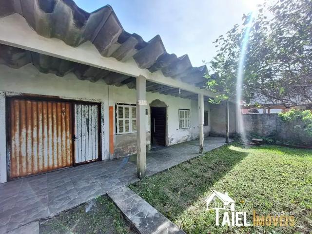 Casa venda em Cidreira, Região Geográfica Intermediária de Porto Alegre