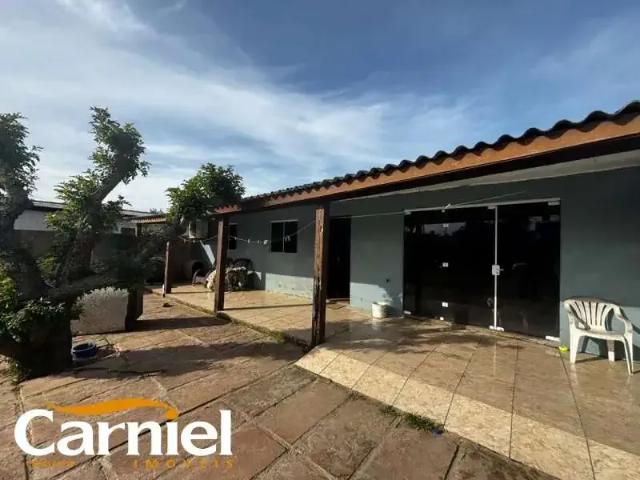 Casa venda em Cidreira, Região Geográfica Intermediária de Porto Alegre