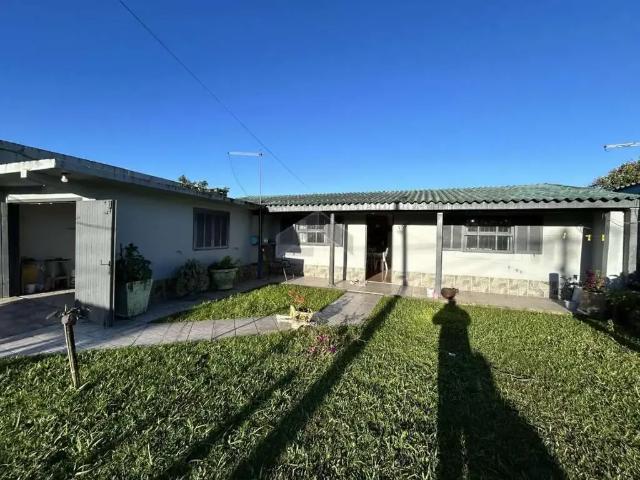 Casa venda em Região Geográfica Imediata de Tramandaí - Osório, Aglomeração Urbana do Litoral Norte