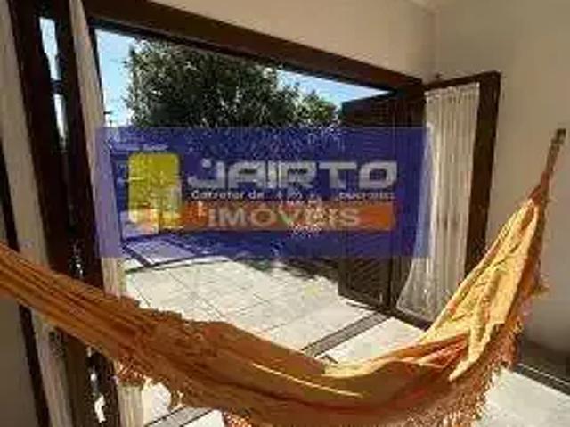 Casa venda em Cidreira