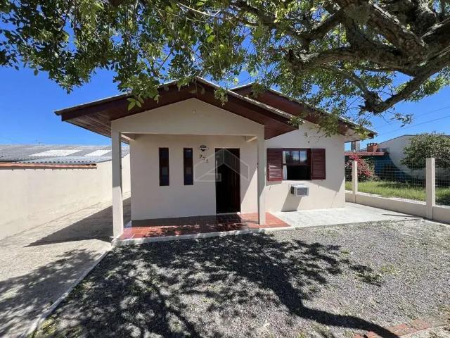 Casa venda em Região Geográfica Imediata de Arapiraca, Arapiraca