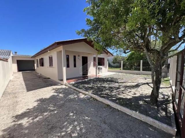 Casa venda em Região Geográfica Imediata de Arapiraca, Arapiraca