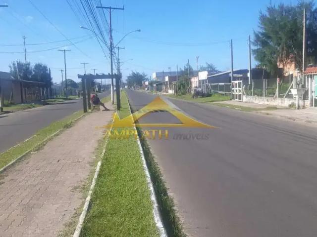Casa venda em Cidreira