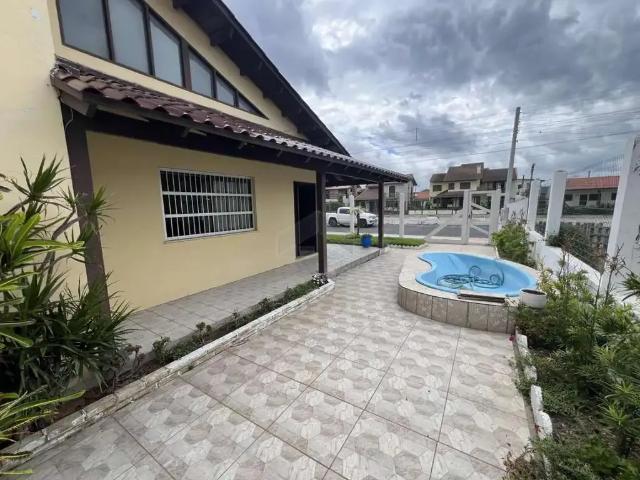Casa venda em Cidreira