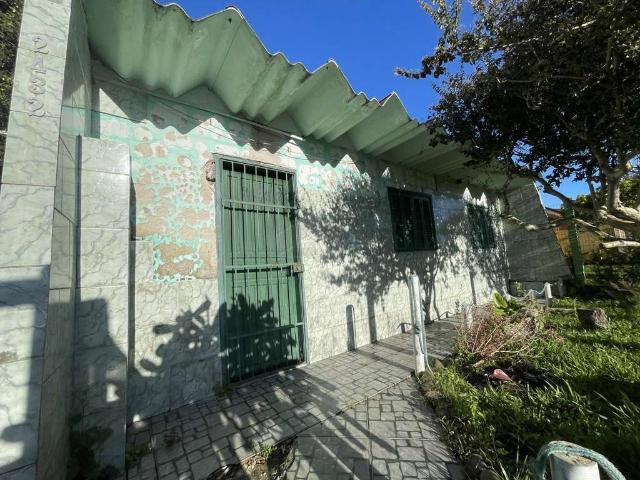 Casa venda em Cidreira