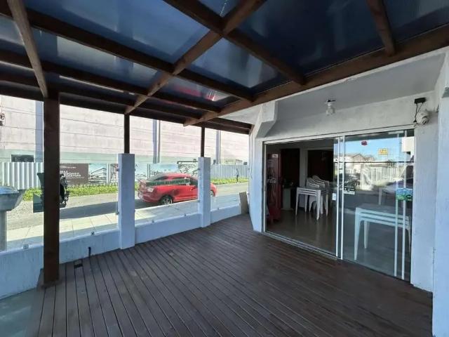 Casa venda em Região Geográfica Imediata de Tramandaí - Osório, Aglomeração Urbana do Litoral Norte