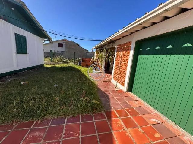 Casa venda em Região Geográfica Imediata de Tramandaí - Osório, Aglomeração Urbana do Litoral Norte