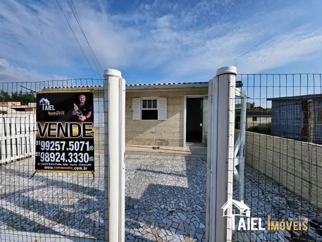 Casa venda em Região Geográfica Imediata de Tramandaí - Osório, Aglomeração Urbana do Litoral Norte