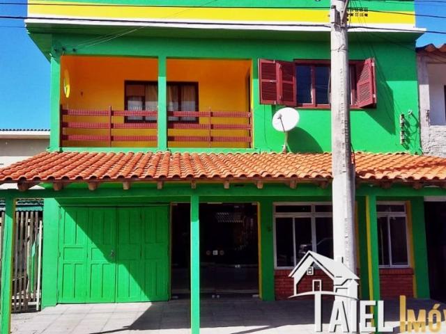 Casa venda em Cidreira