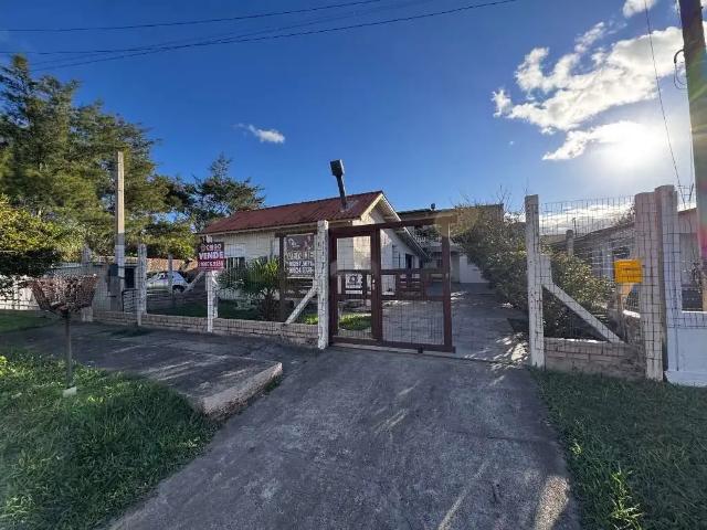 Casa venda em Região Geográfica Imediata de Santana do Livramento, Santana do Livramento