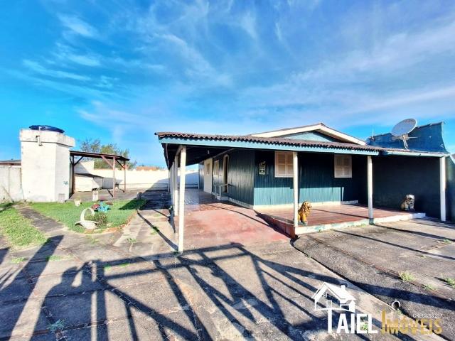Casa venda em Região Geográfica Imediata de Tramandaí - Osório, Aglomeração Urbana do Litoral Norte