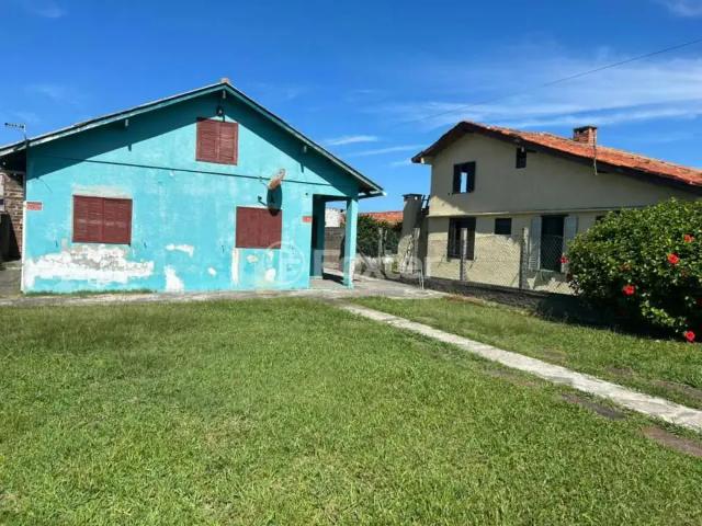 Casa venda em Cidreira