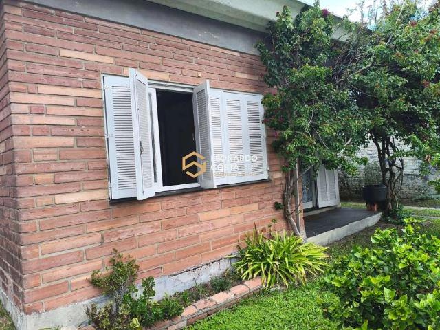 Casa venda em Cidreira, Região Geográfica Intermediária de Porto Alegre