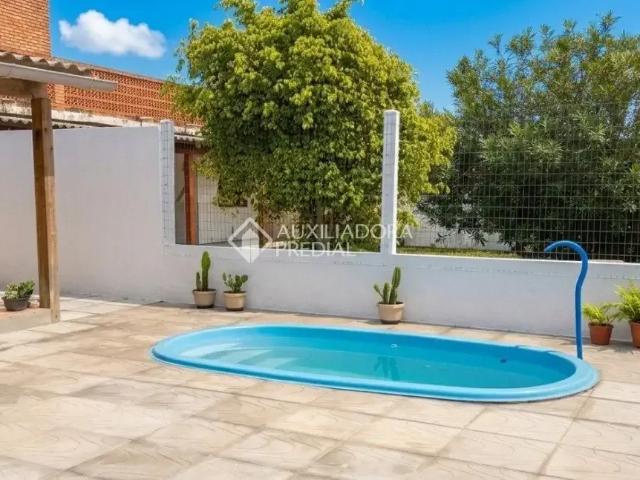 Casa venda em Cidreira