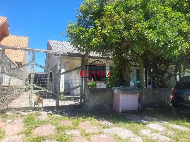 Casa venda em Região Geográfica Imediata de Tramandaí - Osório, Aglomeração Urbana do Litoral Norte
