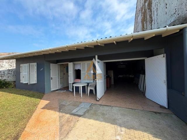 Casa venda em Costa do Sol, Cidreira