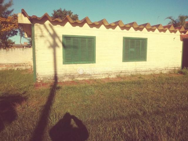 Casa venda em Cidreira