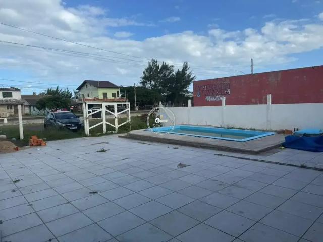 Casa venda em Região Geográfica Imediata de Tramandaí - Osório, Aglomeração Urbana do Litoral Norte