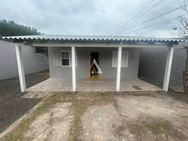 Casa venda em Região Geográfica Imediata de Tramandaí - Osório, Aglomeração Urbana do Litoral Norte