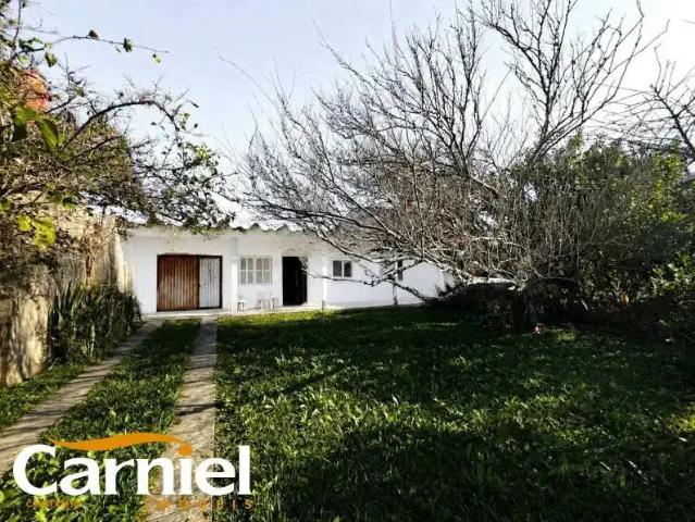 Casa venda em Cidreira, Região Geográfica Intermediária de Porto Alegre