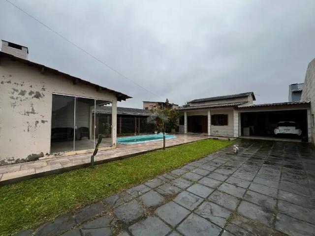 Casa venda em Cidreira