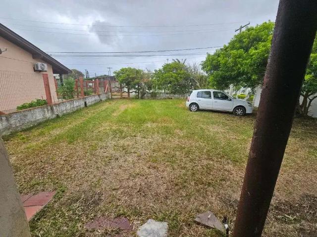 Casa venda em Cidreira