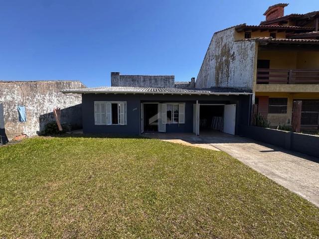 Casa venda em Cidreira