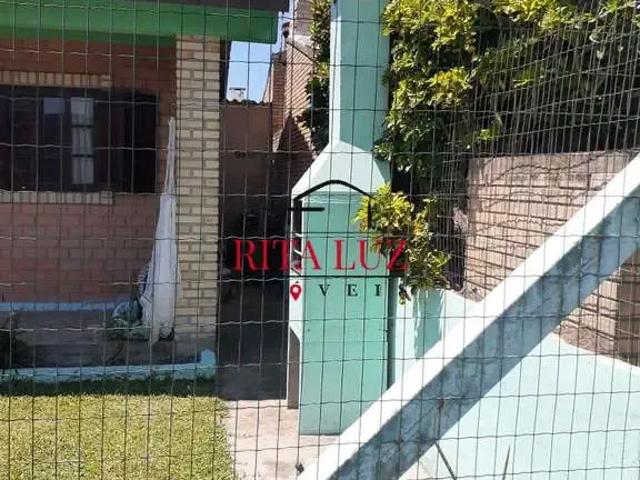 Casa venda em Cidreira