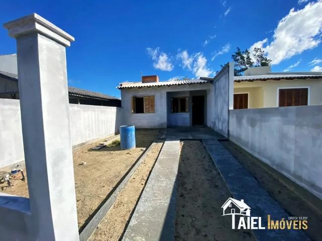 Casa venda em Região Geográfica Imediata de Tramandaí - Osório, Aglomeração Urbana do Litoral Norte