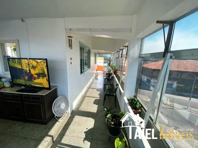 Casa venda em Cidreira, Região Geográfica Intermediária de Porto Alegre