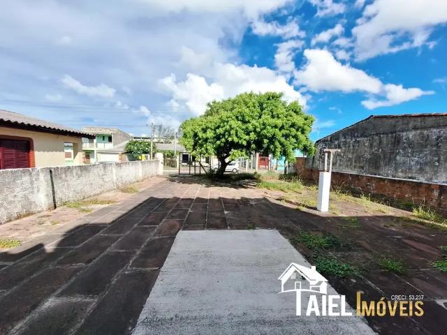 Casa venda em Região Geográfica Imediata de Tramandaí - Osório, Aglomeração Urbana do Litoral Norte