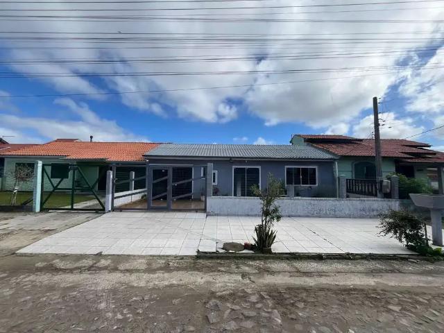 Casa venda em Região Geográfica Imediata de Santa Rosa, Santa Rosa