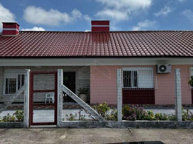 Casa venda em Região Geográfica Imediata de Nova Prata - Guaporé, Guaporé