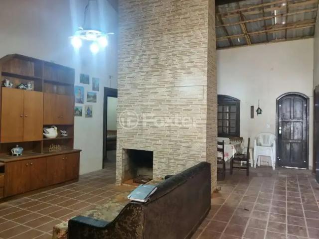 Casa venda em Cidreira