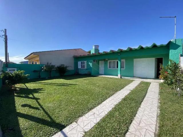 Casa venda em Região Geográfica Imediata de São Borja, São Borja