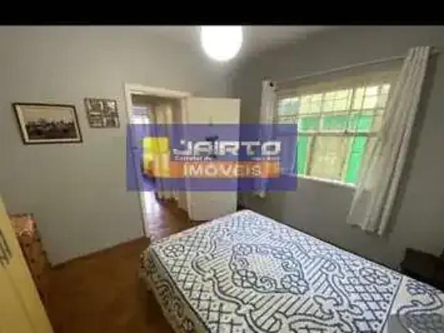 Casa venda em Cidreira