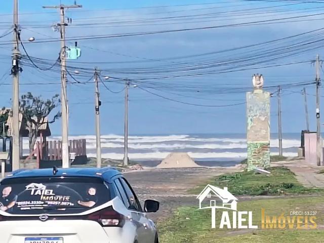 Casa venda em Cidreira, Região Geográfica Intermediária de Porto Alegre