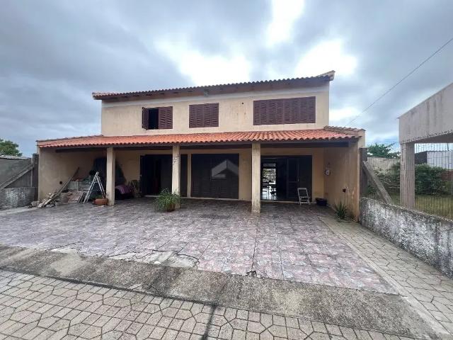 Casa venda em Cidreira