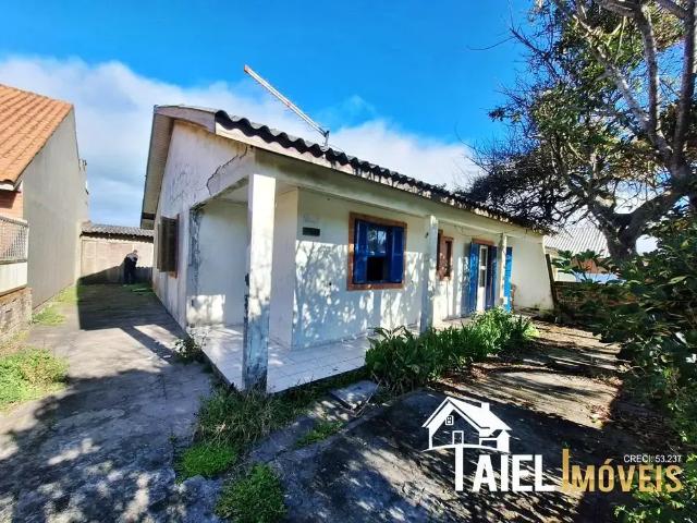 Casa venda em Região Geográfica Imediata de Tramandaí - Osório, Aglomeração Urbana do Litoral Norte