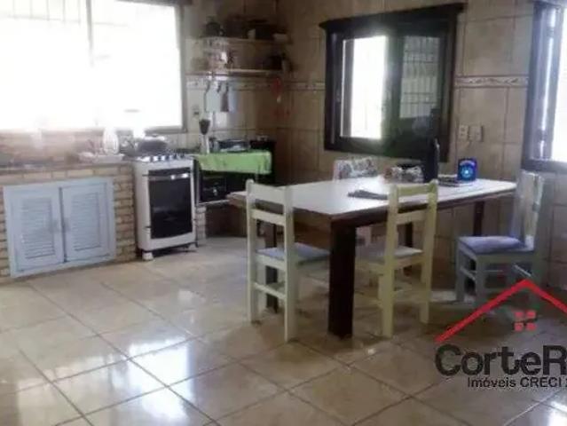 Casa venda em Cidreira