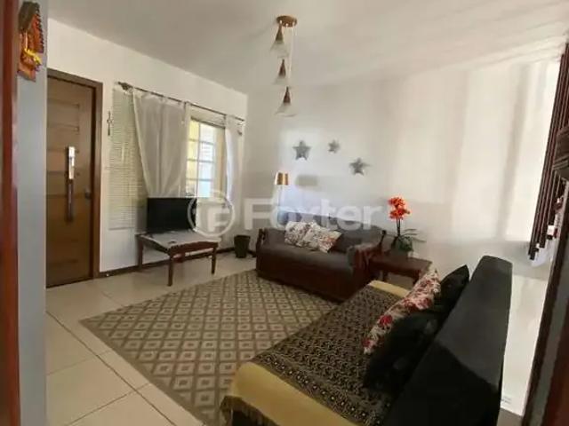 Casa venda em Cidreira
