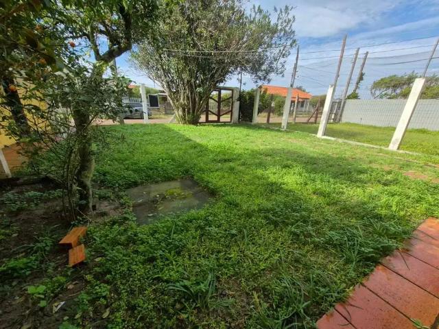 Casa venda em Cidreira