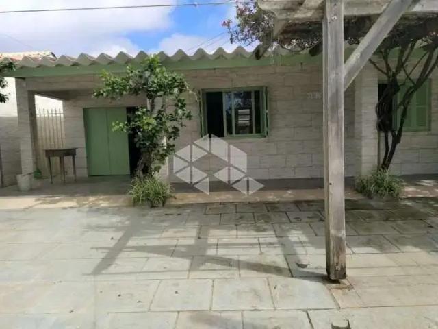 Casa venda em Cidreira
