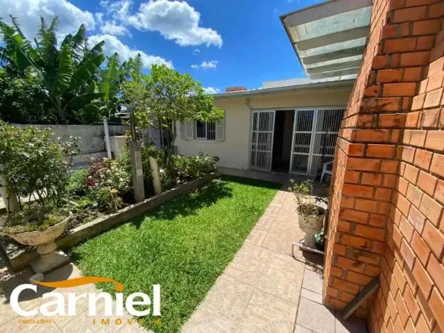 Casa venda em Cidreira, Região Geográfica Intermediária de Porto Alegre
